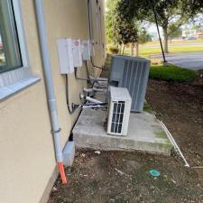 Concrete-Slab-Leveled-in-Metairie-LA 0